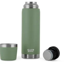 Campo Libre - Jaco 1,0 - Isolierflasche
