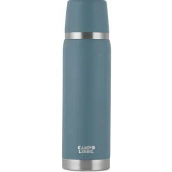 Campo Libre - Jaco 1,0 - Isolierflasche
