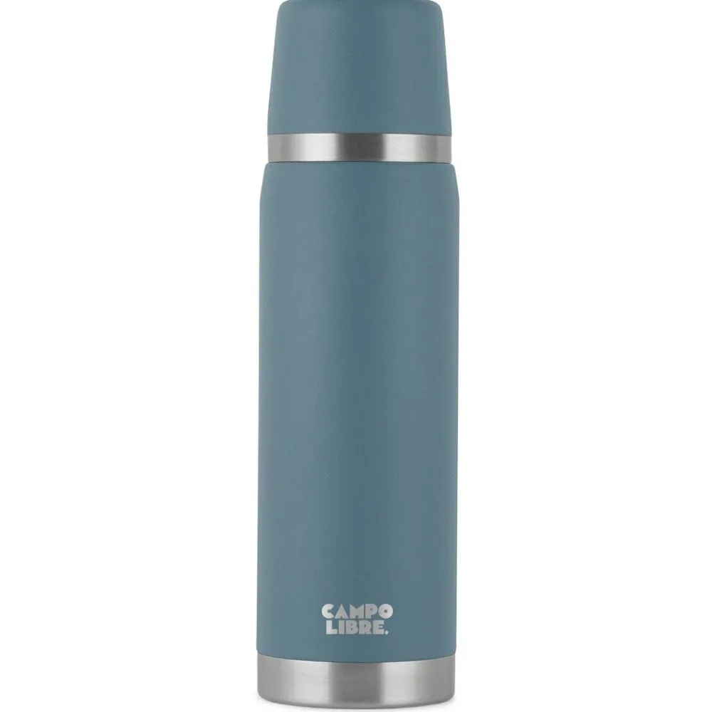 Campo Libre - Jaco 1,0 - Isolierflasche