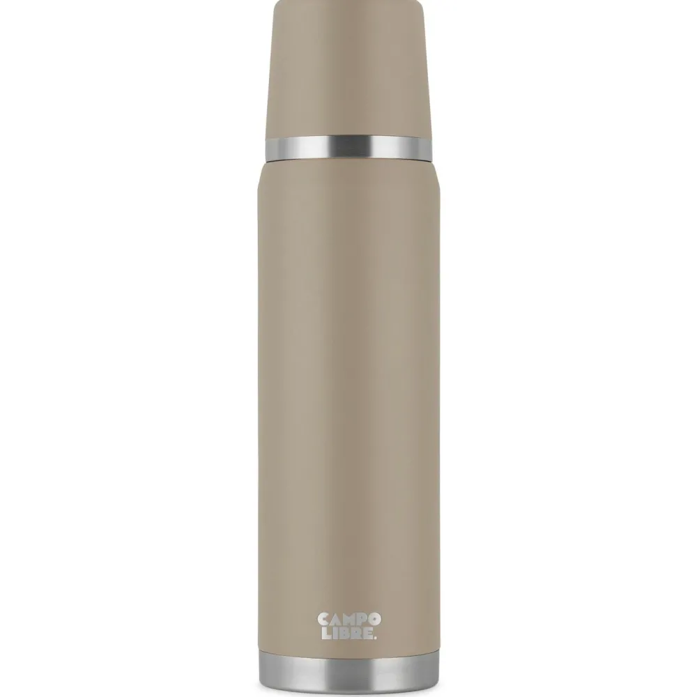 Campo Libre - Jaco 1,0 - Isolierflasche