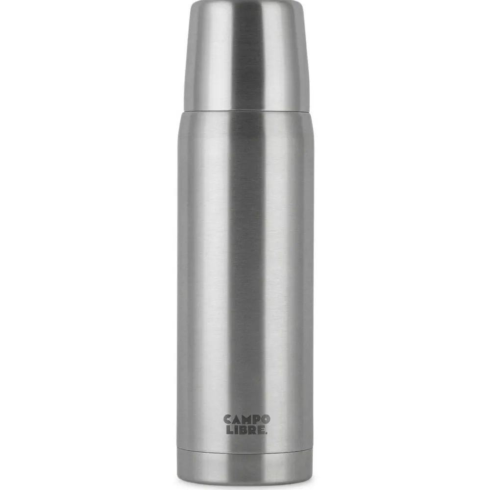 Campo Libre - Jaco 1,0 - Isolierflasche