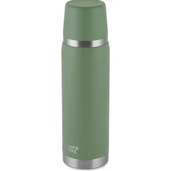 Campo Libre - Jaco 1,0 - Isolierflasche