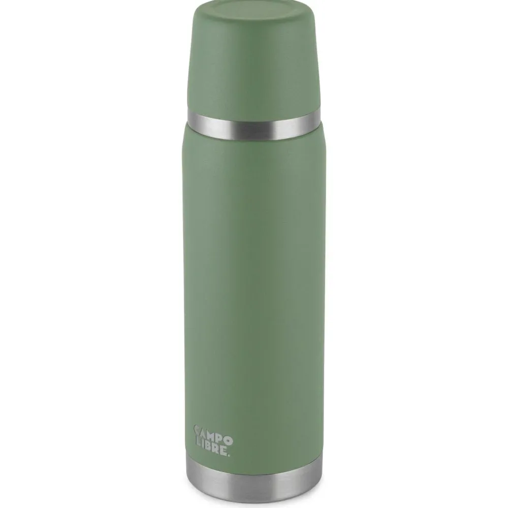 Campo Libre - Jaco 1,0 - Isolierflasche