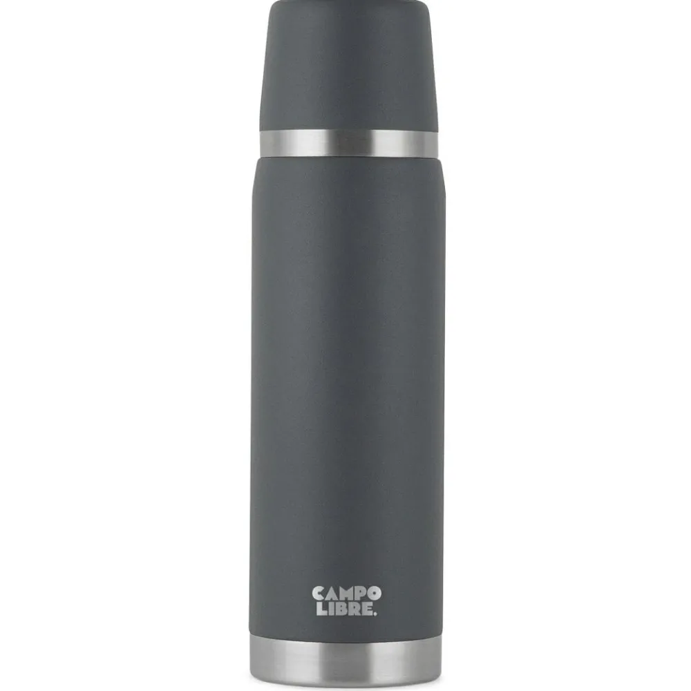 Campo Libre - Jaco 1,0 - Isolierflasche