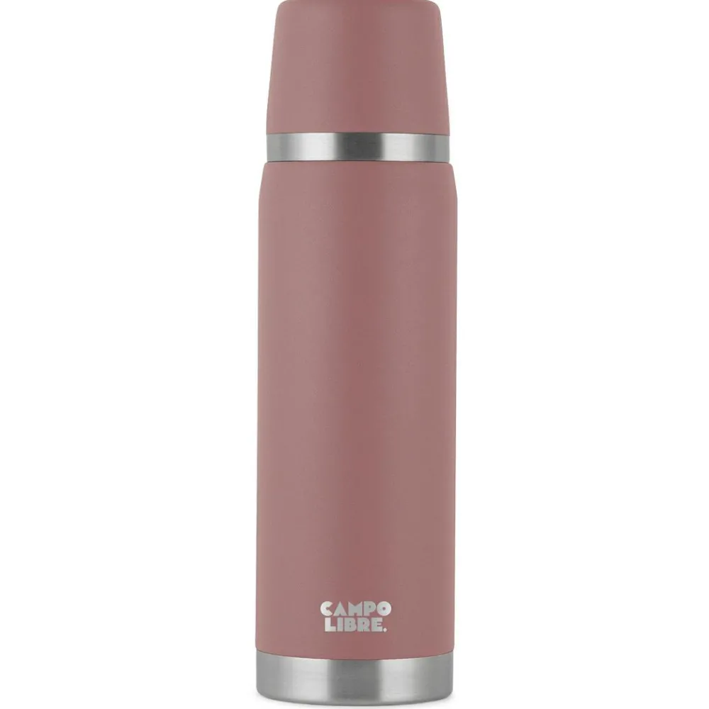 Campo Libre - Jaco 1,0 - Isolierflasche
