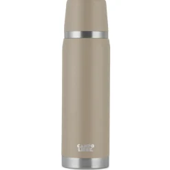 Campo Libre Outdoor-Küche|Trinkflaschen & Wasserträger-- Jaco 0,5 - Isolierflasche