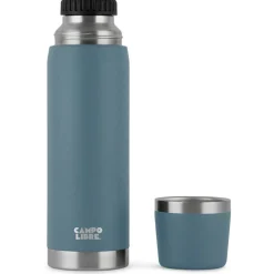 Campo Libre Outdoor-Küche|Trinkflaschen & Wasserträger-- Jaco 0,5 - Isolierflasche