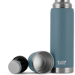 Campo Libre Outdoor-Küche|Trinkflaschen & Wasserträger-- Jaco 0,5 - Isolierflasche