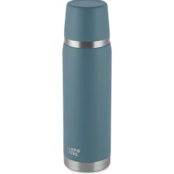 Campo Libre Outdoor-Küche|Trinkflaschen & Wasserträger-- Jaco 0,5 - Isolierflasche