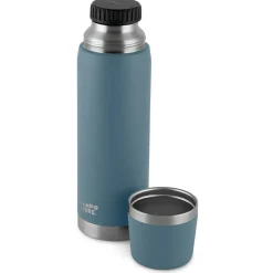 Campo Libre Outdoor-Küche|Trinkflaschen & Wasserträger-- Jaco 0,5 - Isolierflasche