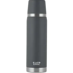 Campo Libre Outdoor-Küche|Trinkflaschen & Wasserträger-- Jaco 0,5 - Isolierflasche