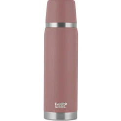 Campo Libre Outdoor-Küche|Trinkflaschen & Wasserträger-- Jaco 0,5 - Isolierflasche