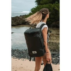 Campo Libre - Kami - Reisetasche