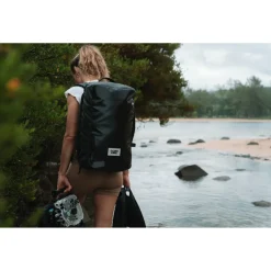 Campo Libre - Kami - Reisetasche