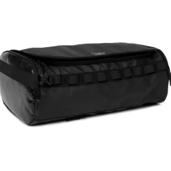 Campo Libre - Kami - Reisetasche