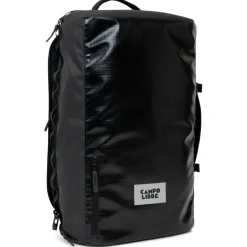 Campo Libre - Kami - Reisetasche