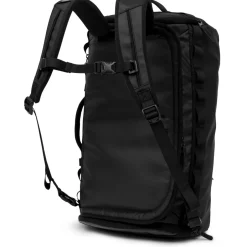 Campo Libre - Kami - Reisetasche