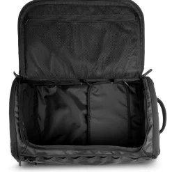 Campo Libre - Kami - Reisetasche
