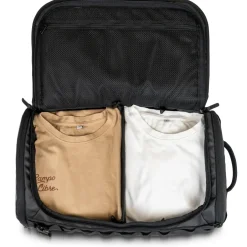 Campo Libre - Kami - Reisetasche