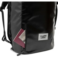 Campo Libre - Kami - Reisetasche