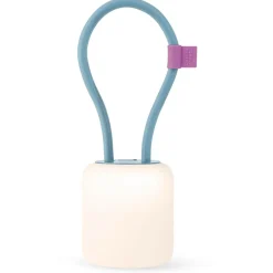 Campo Libre - Leni Campinglampe - LED-Lampe