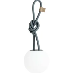 Campo Libre Led - Lampen-- Leni - LED-Lampe