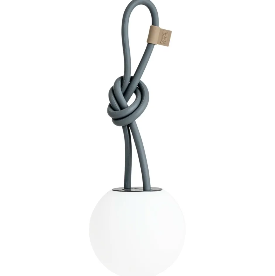 Campo Libre Led - Lampen-- Leni - LED-Lampe
