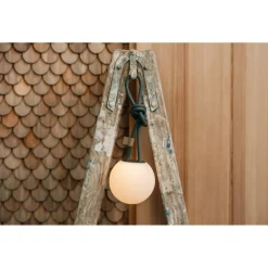 Campo Libre Led - Lampen-- Leni - LED-Lampe