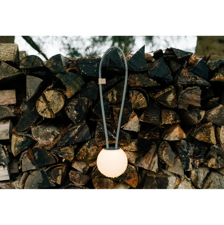 Campo Libre Led - Lampen-- Leni - LED-Lampe