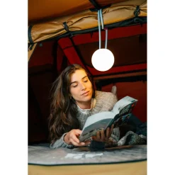 Campo Libre Led - Lampen-- Leni - LED-Lampe