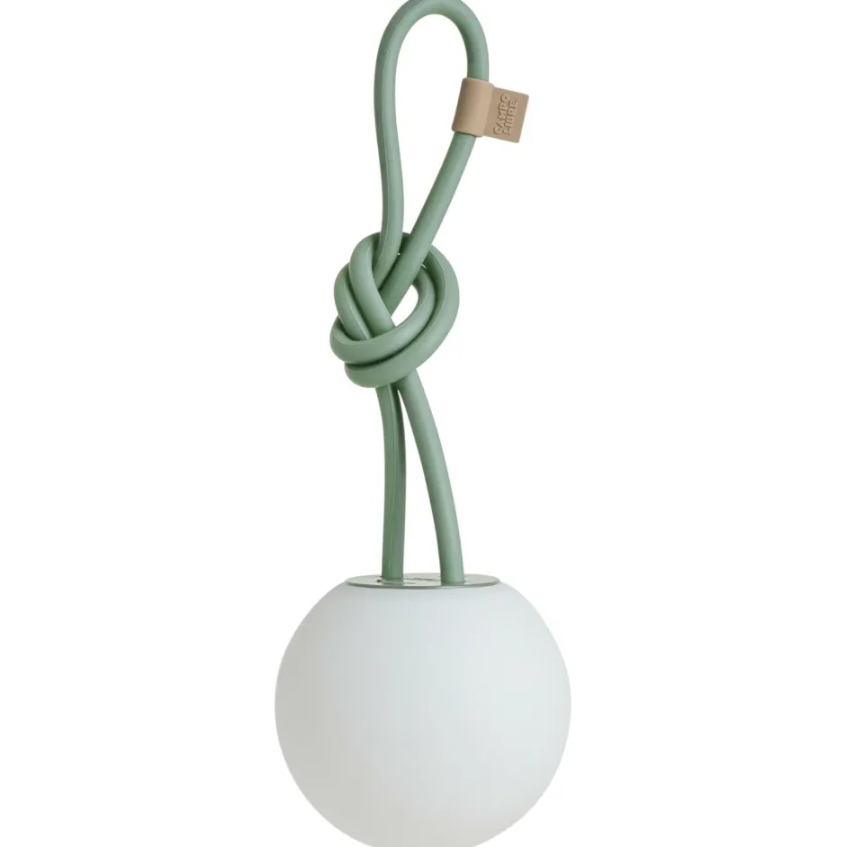 Campo Libre Led - Lampen-- Leni - LED-Lampe