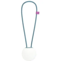 Campo Libre Led - Lampen-- Leni - LED-Lampe