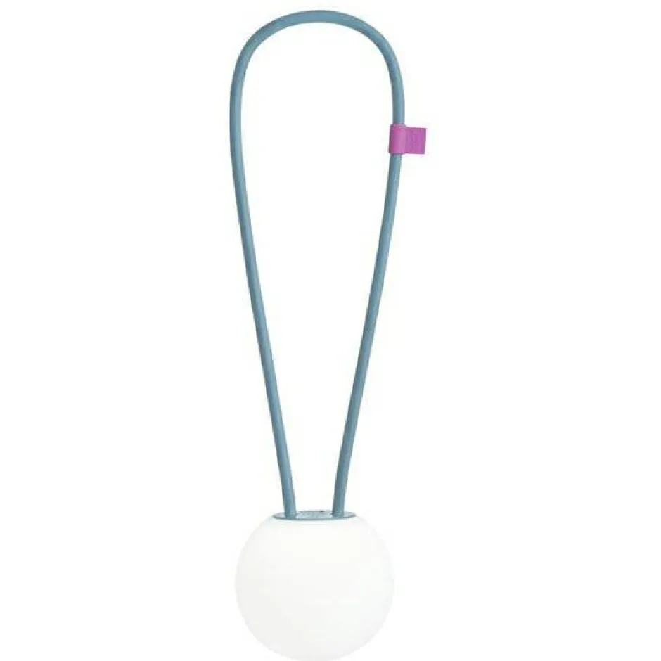 Campo Libre Led - Lampen-- Leni - LED-Lampe