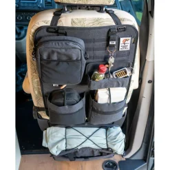 - Linn - Campingzubehör < Campo Libre Clearance