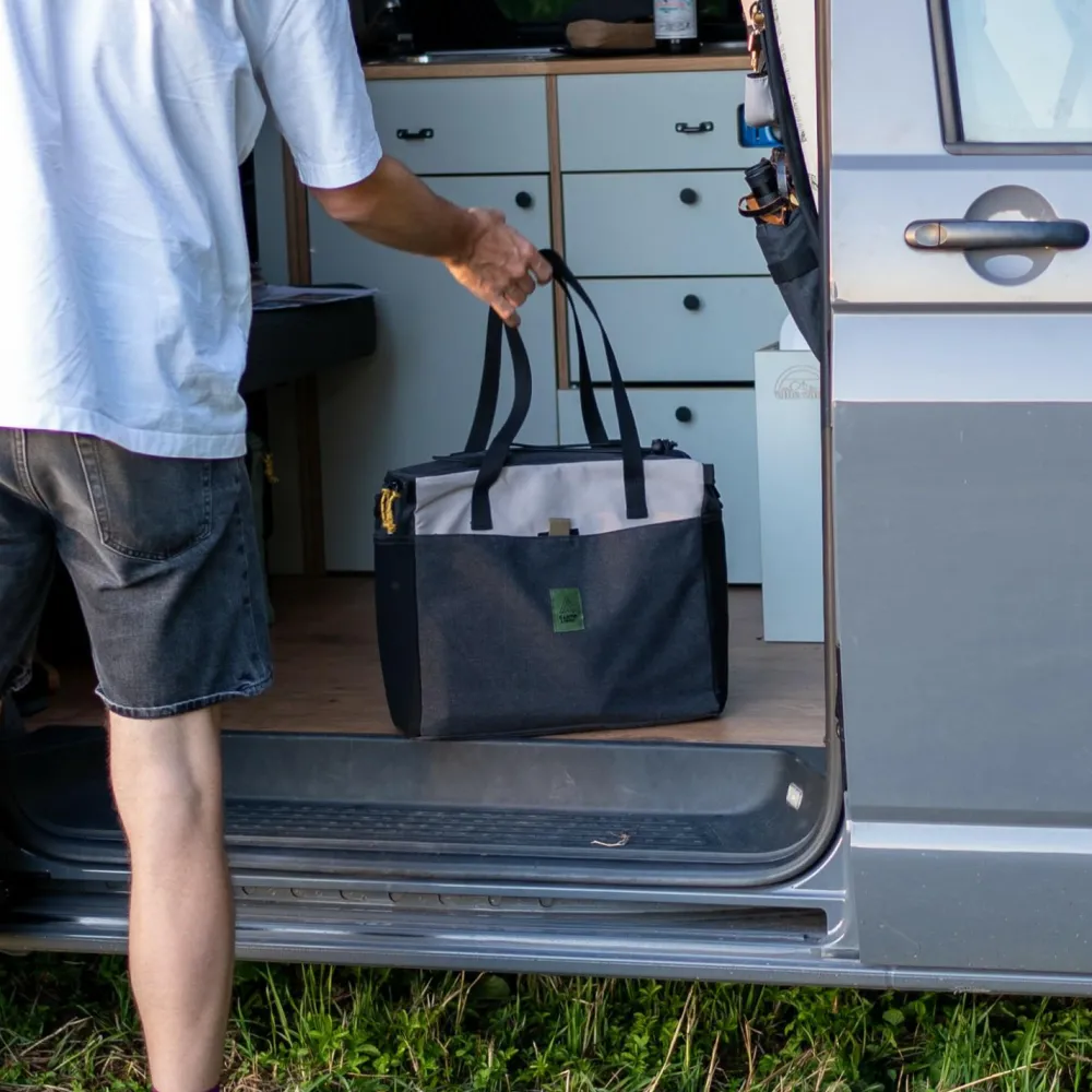 - Linn - Campingzubehör < Campo Libre Clearance