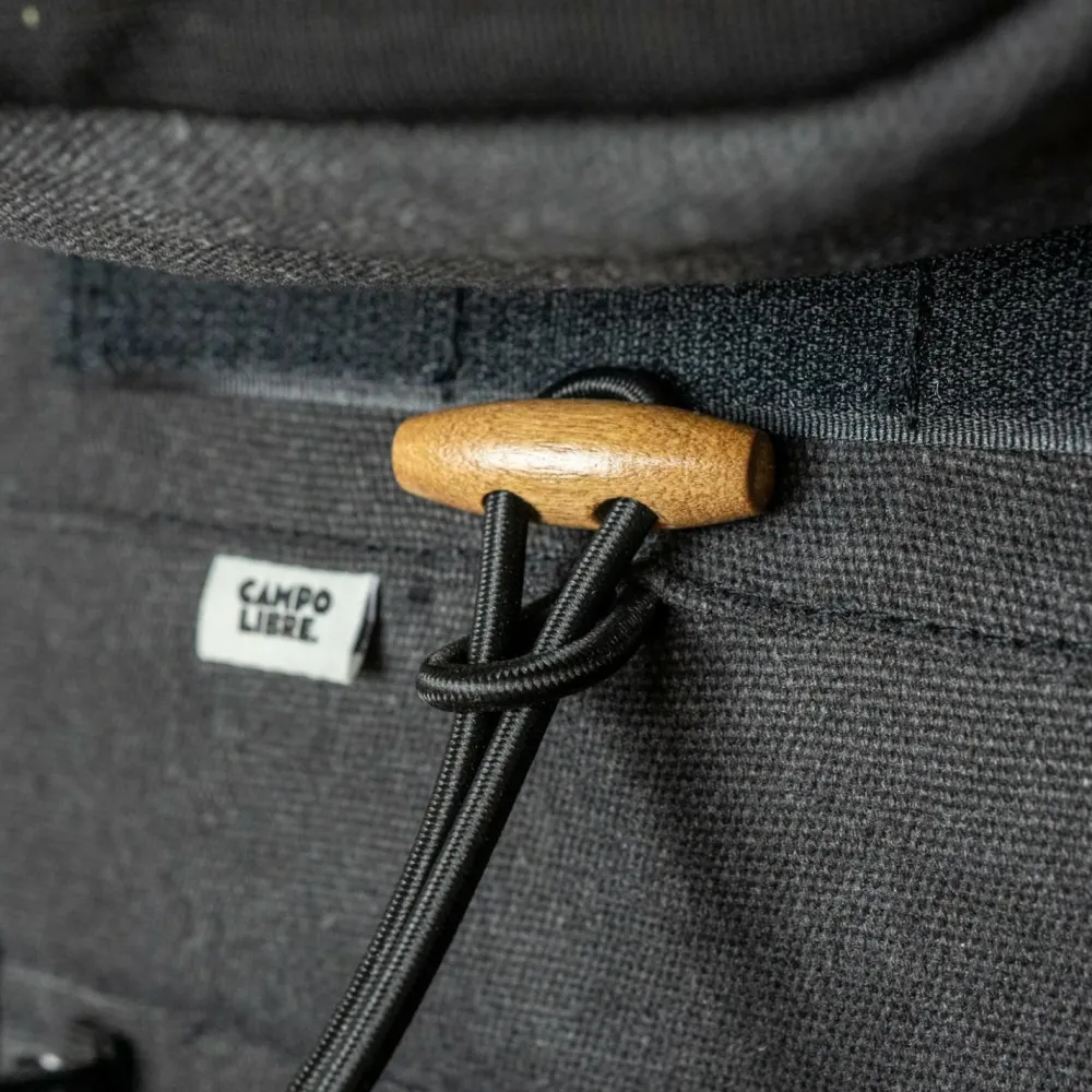 - Linn - Campingzubehör < Campo Libre Clearance