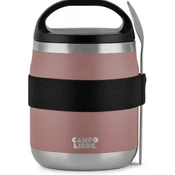 Campo Libre - Lotta - Essensaufbewahrung