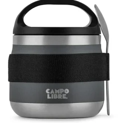 Campo Libre - Lotta 400 ml - Essensaufbewahrung