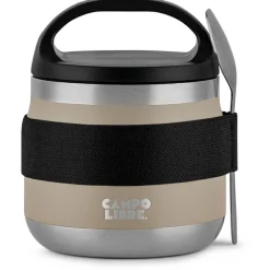 Campo Libre - Lotta 400 ml - Essensaufbewahrung