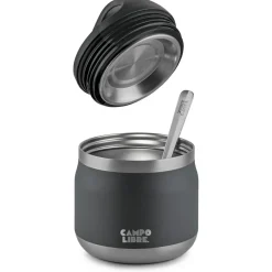Campo Libre - Lotta 400 ml - Essensaufbewahrung