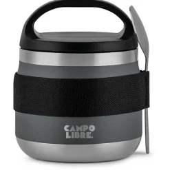 Campo Libre - Lotta 400 ml - Essensaufbewahrung