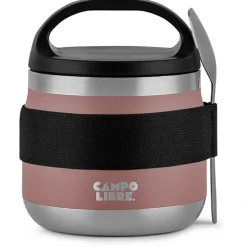 Campo Libre - Lotta 400 ml - Essensaufbewahrung