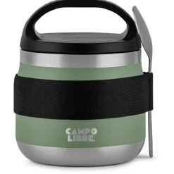 Campo Libre - Lotta 400 ml - Essensaufbewahrung