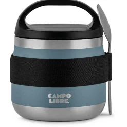Campo Libre - Lotta 400 ml - Essensaufbewahrung