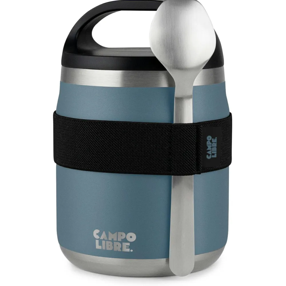 - Lotta - Essensaufbewahrung < Campo Libre New