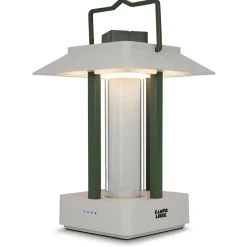 Campo Libre - Lys - LED-Lampe