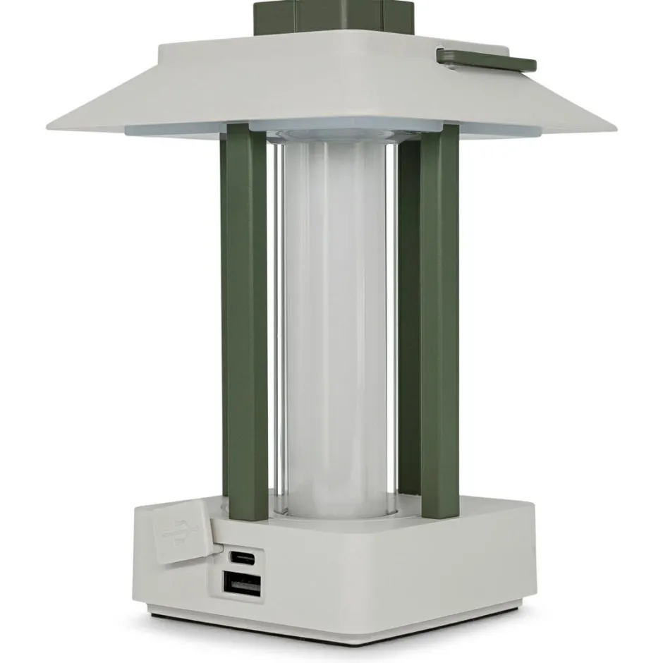 Campo Libre - Lys - LED-Lampe