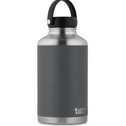 Campo Libre Outdoor-Küche|Trinkflaschen & Wasserträger-- Umberto 1,9 - Isolierflasche
