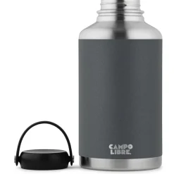 Campo Libre Outdoor-Küche|Trinkflaschen & Wasserträger-- Umberto 1,9 - Isolierflasche