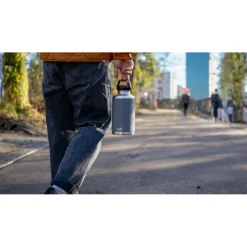 Campo Libre Outdoor-Küche|Trinkflaschen & Wasserträger-- Umberto 1,9 - Isolierflasche